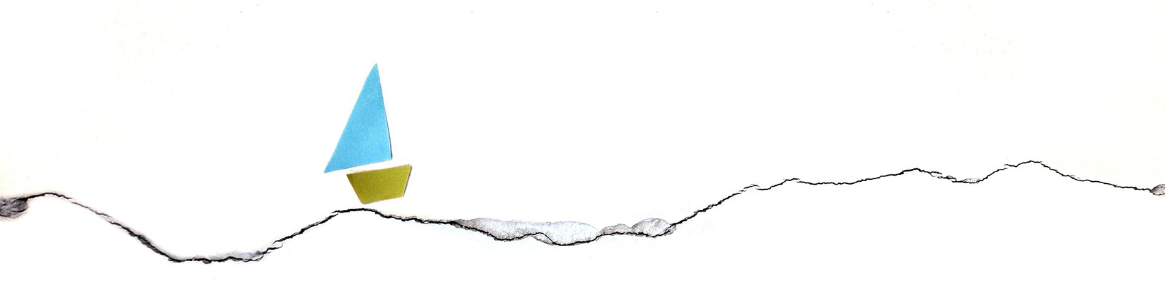 Georgina Gibbs Psychotherapy