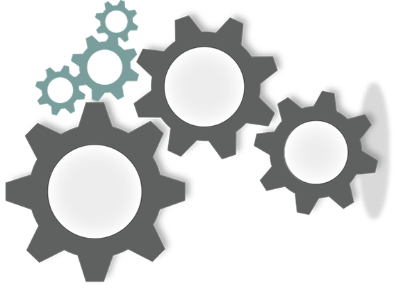 Cognitive Behavioural Therapy (CBT)